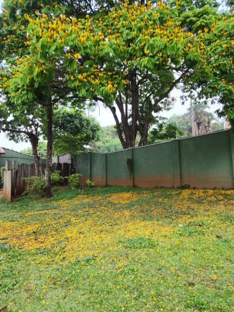 Comprar Rural / Ch&aacute;cara em S&atilde;o Jos&eacute; do Rio Preto R$ 900.000,00 - Foto 29
