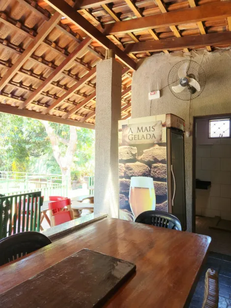 Comprar Rural / Ch&aacute;cara em S&atilde;o Jos&eacute; do Rio Preto R$ 900.000,00 - Foto 16