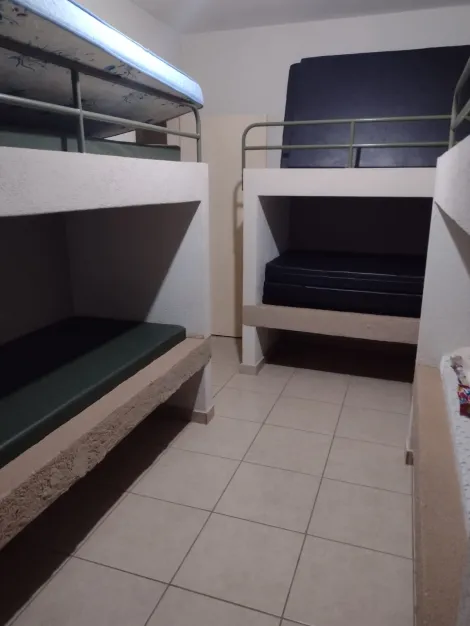 Comprar Rural / Ch&aacute;cara em S&atilde;o Jos&eacute; do Rio Preto R$ 900.000,00 - Foto 21