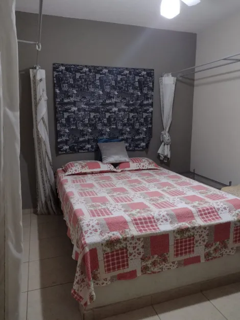 Comprar Rural / Ch&aacute;cara em S&atilde;o Jos&eacute; do Rio Preto R$ 900.000,00 - Foto 23
