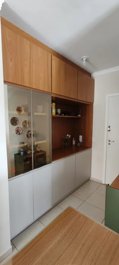Alugar Apartamento / Padr&atilde;o em S&atilde;o Jos&eacute; do Rio Preto R$ 900,00 - Foto 8
