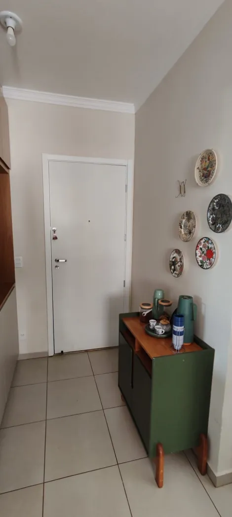 Alugar Apartamento / Padr&atilde;o em S&atilde;o Jos&eacute; do Rio Preto R$ 900,00 - Foto 11