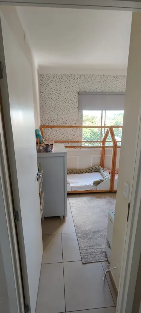 Alugar Apartamento / Padr&atilde;o em S&atilde;o Jos&eacute; do Rio Preto R$ 900,00 - Foto 15