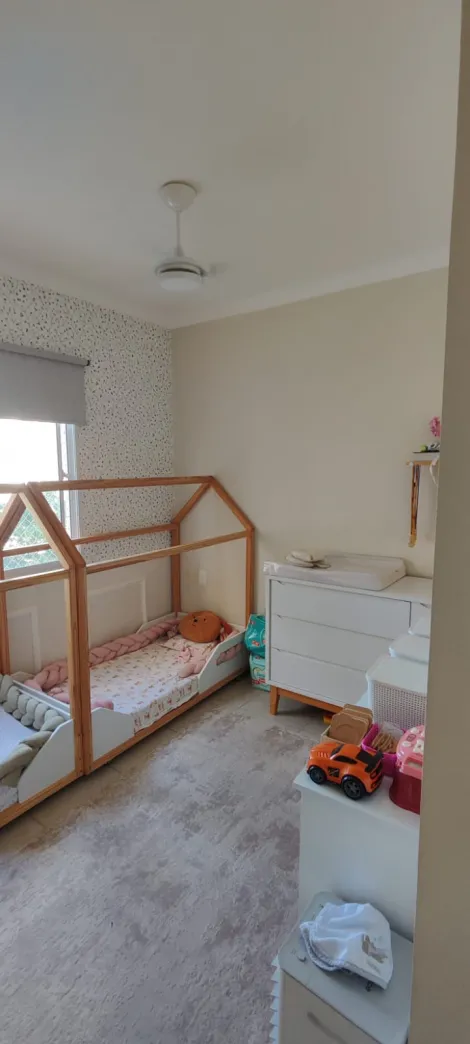 Alugar Apartamento / Padr&atilde;o em S&atilde;o Jos&eacute; do Rio Preto R$ 900,00 - Foto 18