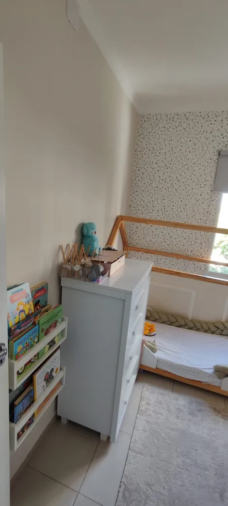 Alugar Apartamento / Padr&atilde;o em S&atilde;o Jos&eacute; do Rio Preto R$ 900,00 - Foto 19