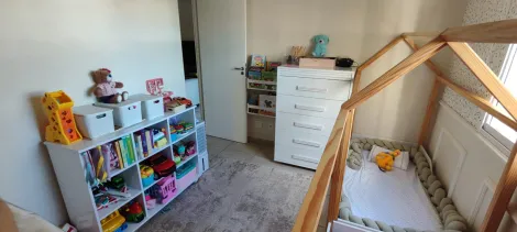 Alugar Apartamento / Padr&atilde;o em S&atilde;o Jos&eacute; do Rio Preto R$ 900,00 - Foto 23