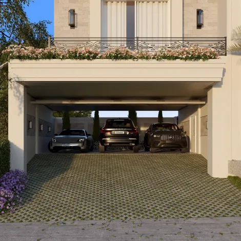 Comprar Casa / Condom&iacute;nio em S&atilde;o Jos&eacute; do Rio Preto R$ 8.500.000,00 - Foto 7