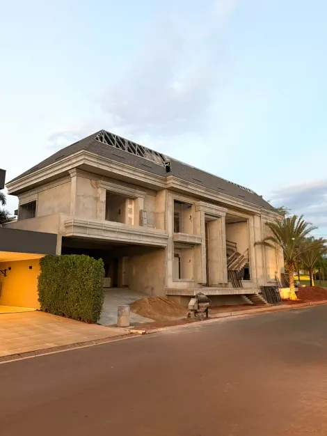 Comprar Casa / Condom&iacute;nio em S&atilde;o Jos&eacute; do Rio Preto R$ 8.500.000,00 - Foto 16