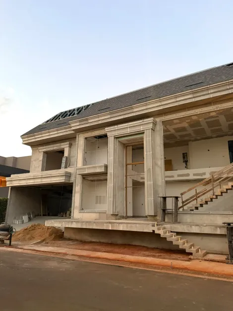 Comprar Casa / Condom&iacute;nio em S&atilde;o Jos&eacute; do Rio Preto R$ 8.500.000,00 - Foto 17