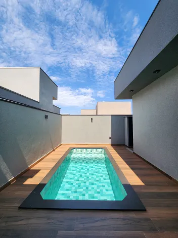 Comprar Casa / Condom&iacute;nio em S&atilde;o Jos&eacute; do Rio Preto R$ 1.600.000,00 - Foto 2