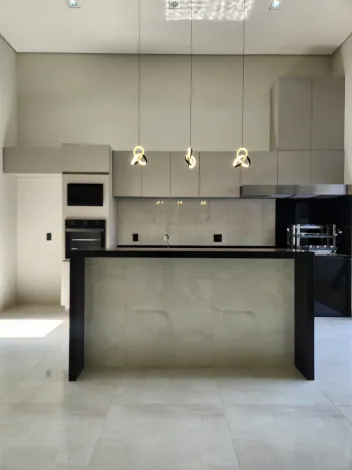 Comprar Casa / Condom&iacute;nio em S&atilde;o Jos&eacute; do Rio Preto R$ 1.600.000,00 - Foto 3