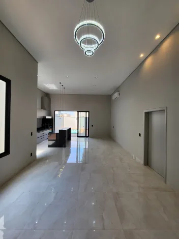 Comprar Casa / Condom&iacute;nio em S&atilde;o Jos&eacute; do Rio Preto R$ 1.600.000,00 - Foto 4