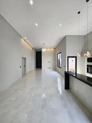Comprar Casa / Condom&iacute;nio em S&atilde;o Jos&eacute; do Rio Preto R$ 1.600.000,00 - Foto 5
