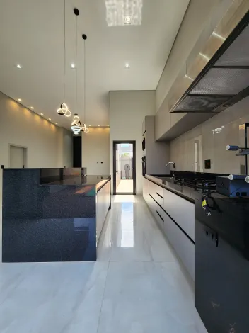 Comprar Casa / Condom&iacute;nio em S&atilde;o Jos&eacute; do Rio Preto R$ 1.600.000,00 - Foto 6