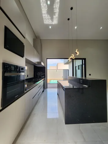 Comprar Casa / Condom&iacute;nio em S&atilde;o Jos&eacute; do Rio Preto R$ 1.600.000,00 - Foto 7