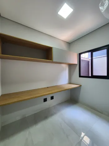 Comprar Casa / Condom&iacute;nio em S&atilde;o Jos&eacute; do Rio Preto R$ 1.600.000,00 - Foto 8