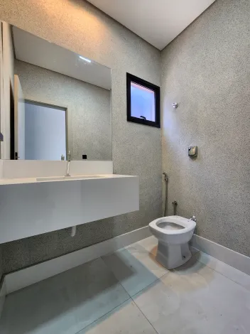 Comprar Casa / Condom&iacute;nio em S&atilde;o Jos&eacute; do Rio Preto R$ 1.600.000,00 - Foto 9