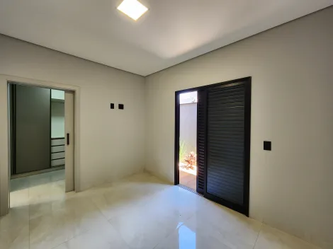 Comprar Casa / Condom&iacute;nio em S&atilde;o Jos&eacute; do Rio Preto R$ 1.600.000,00 - Foto 10