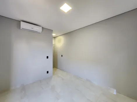 Comprar Casa / Condom&iacute;nio em S&atilde;o Jos&eacute; do Rio Preto R$ 1.600.000,00 - Foto 11