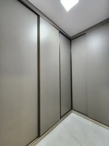 Comprar Casa / Condom&iacute;nio em S&atilde;o Jos&eacute; do Rio Preto R$ 1.600.000,00 - Foto 12