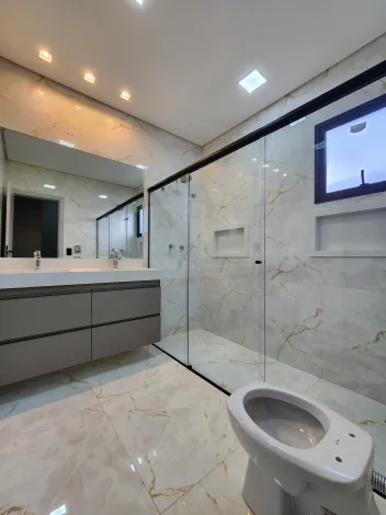 Comprar Casa / Condom&iacute;nio em S&atilde;o Jos&eacute; do Rio Preto R$ 1.600.000,00 - Foto 13