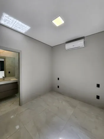 Comprar Casa / Condom&iacute;nio em S&atilde;o Jos&eacute; do Rio Preto R$ 1.600.000,00 - Foto 14