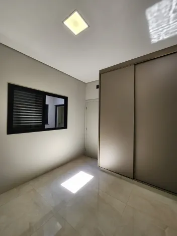 Comprar Casa / Condom&iacute;nio em S&atilde;o Jos&eacute; do Rio Preto R$ 1.600.000,00 - Foto 15