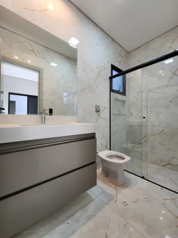 Comprar Casa / Condom&iacute;nio em S&atilde;o Jos&eacute; do Rio Preto R$ 1.600.000,00 - Foto 16