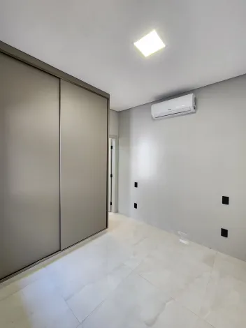 Comprar Casa / Condom&iacute;nio em S&atilde;o Jos&eacute; do Rio Preto R$ 1.600.000,00 - Foto 17