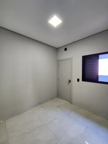 Comprar Casa / Condom&iacute;nio em S&atilde;o Jos&eacute; do Rio Preto R$ 1.600.000,00 - Foto 18