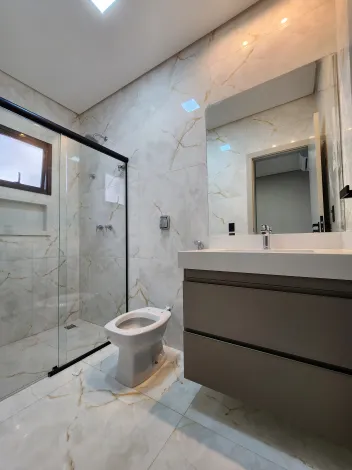 Comprar Casa / Condom&iacute;nio em S&atilde;o Jos&eacute; do Rio Preto R$ 1.600.000,00 - Foto 19