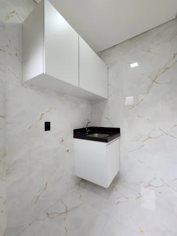 Comprar Casa / Condom&iacute;nio em S&atilde;o Jos&eacute; do Rio Preto R$ 1.600.000,00 - Foto 20