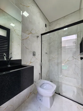 Comprar Casa / Condom&iacute;nio em S&atilde;o Jos&eacute; do Rio Preto R$ 1.600.000,00 - Foto 21