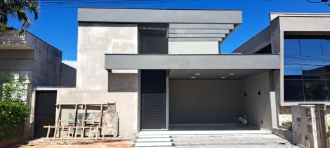 Alugar Casa / Condom&iacute;nio em S&atilde;o Jos&eacute; do Rio Preto. apenas R$ 1.600.000,00