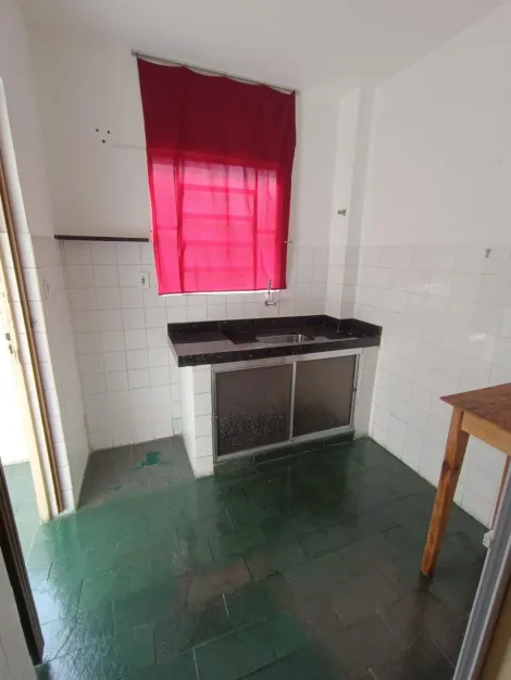 Alugar Apartamento / Padr&atilde;o em S&atilde;o Jos&eacute; do Rio Preto R$ 650,00 - Foto 5