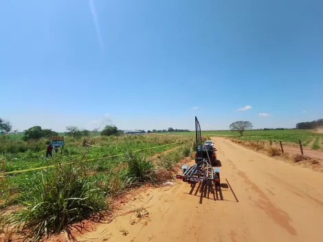 Alugar Terreno / &Aacute;rea em S&atilde;o Jos&eacute; do Rio Preto R$ 10.000,00 - Foto 12