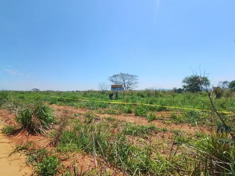 Alugar Terreno / &Aacute;rea em S&atilde;o Jos&eacute; do Rio Preto R$ 10.000,00 - Foto 16