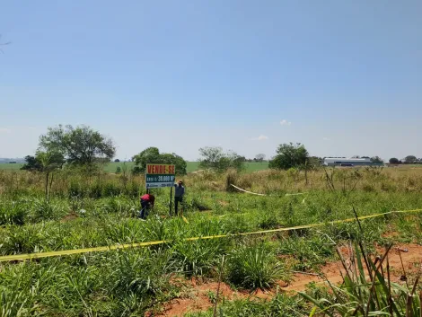 Alugar Terreno / &Aacute;rea em S&atilde;o Jos&eacute; do Rio Preto R$ 10.000,00 - Foto 19