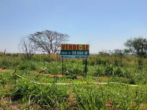 Alugar Terreno / &Aacute;rea em S&atilde;o Jos&eacute; do Rio Preto R$ 10.000,00 - Foto 21