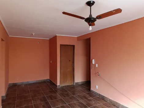 Alugar Apartamento / Padr&atilde;o em S&atilde;o Jos&eacute; do Rio Preto R$ 1.300,00 - Foto 4