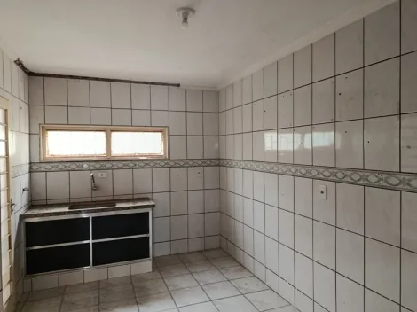 Alugar Apartamento / Padr&atilde;o em S&atilde;o Jos&eacute; do Rio Preto R$ 1.300,00 - Foto 5