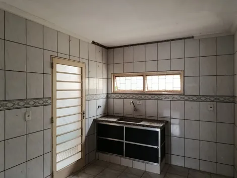 Alugar Apartamento / Padr&atilde;o em S&atilde;o Jos&eacute; do Rio Preto R$ 1.300,00 - Foto 6