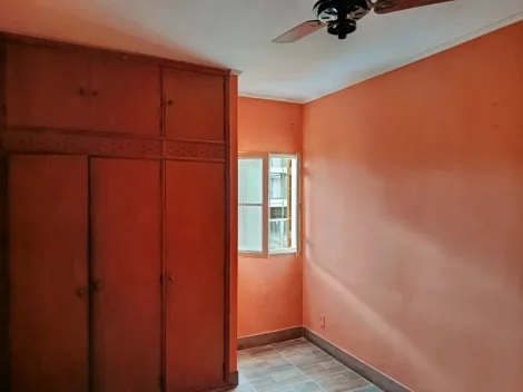 Alugar Apartamento / Padr&atilde;o em S&atilde;o Jos&eacute; do Rio Preto R$ 1.300,00 - Foto 7