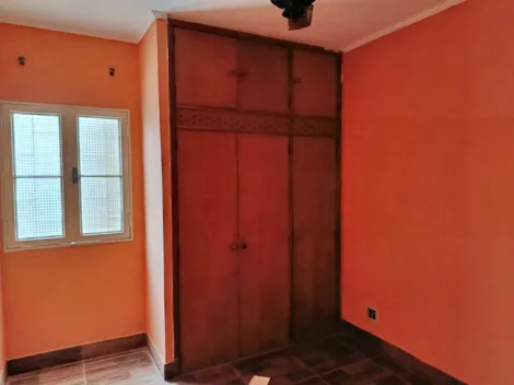 Alugar Apartamento / Padr&atilde;o em S&atilde;o Jos&eacute; do Rio Preto R$ 1.300,00 - Foto 8