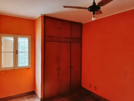 Alugar Apartamento / Padr&atilde;o em S&atilde;o Jos&eacute; do Rio Preto R$ 1.300,00 - Foto 9