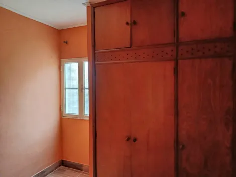 Alugar Apartamento / Padr&atilde;o em S&atilde;o Jos&eacute; do Rio Preto R$ 1.300,00 - Foto 10