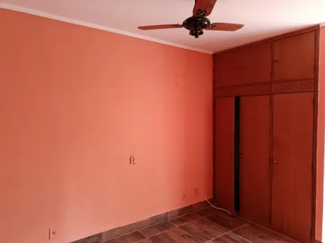 Alugar Apartamento / Padr&atilde;o em S&atilde;o Jos&eacute; do Rio Preto R$ 1.300,00 - Foto 11