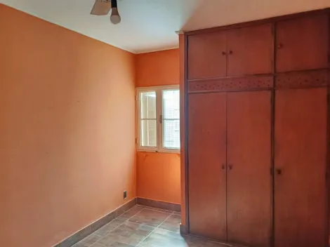 Alugar Apartamento / Padr&atilde;o em S&atilde;o Jos&eacute; do Rio Preto R$ 1.300,00 - Foto 12
