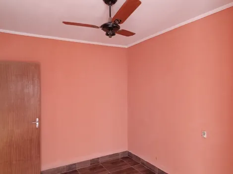 Alugar Apartamento / Padr&atilde;o em S&atilde;o Jos&eacute; do Rio Preto R$ 1.300,00 - Foto 13