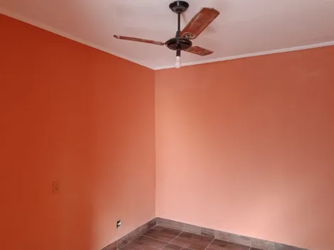 Alugar Apartamento / Padr&atilde;o em S&atilde;o Jos&eacute; do Rio Preto R$ 1.300,00 - Foto 14